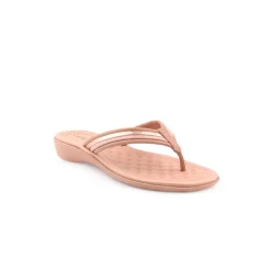 Chinelo BEIRA RIO