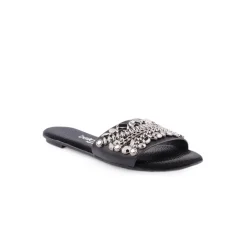 Chinelo BEIRA RIO