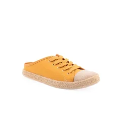 Chinelo BEIRA RIO