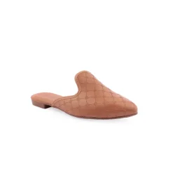 Chinelo BEIRA RIO