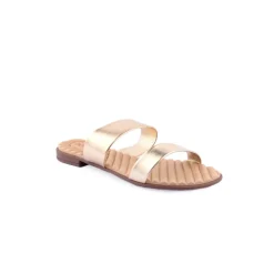 Chinelo BEIRA RIO