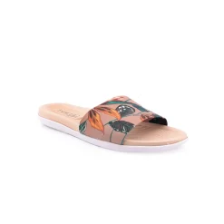 Chinelo BEIRA RIO