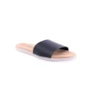 Chinelo BEIRA RIO