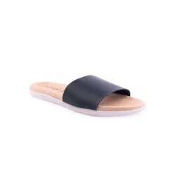 Chinelo BEIRA RIO