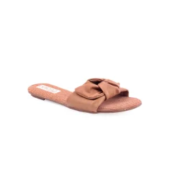 Chinelo BEIRA RIO