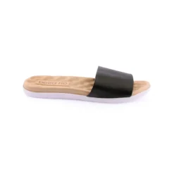 Chinelo BEIRA RIO