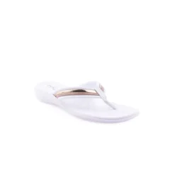 Chinelo BEIRA RIO