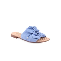 Chinelo BEIRA RIO