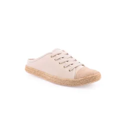 Chinelo BEIRA RIO