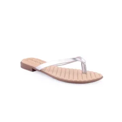 Chinelo BEIRA RIO