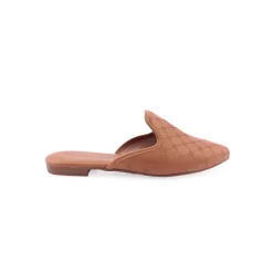 Chinelo BEIRA RIO