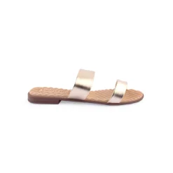 Chinelo BEIRA RIO