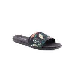 Chinelo BEIRA RIO