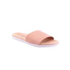 Chinelo BEIRA RIO