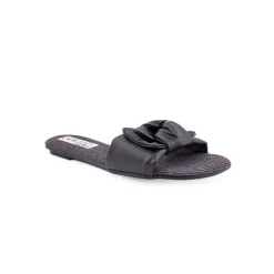 Chinelo BEIRA RIO