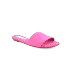 Chinelo BEIRA RIO