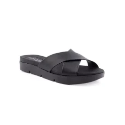 Chinelo BEIRA RIO