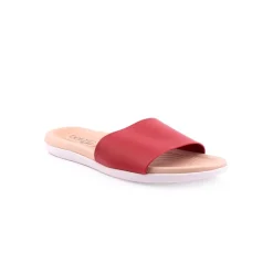 Chinelo BEIRA RIO