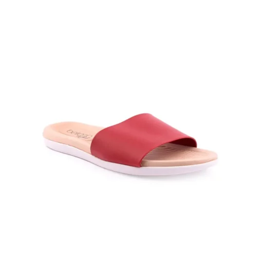 Chinelo BEIRA RIO