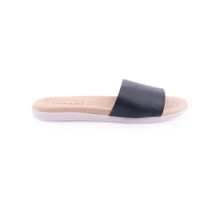 Chinelo BEIRA RIO