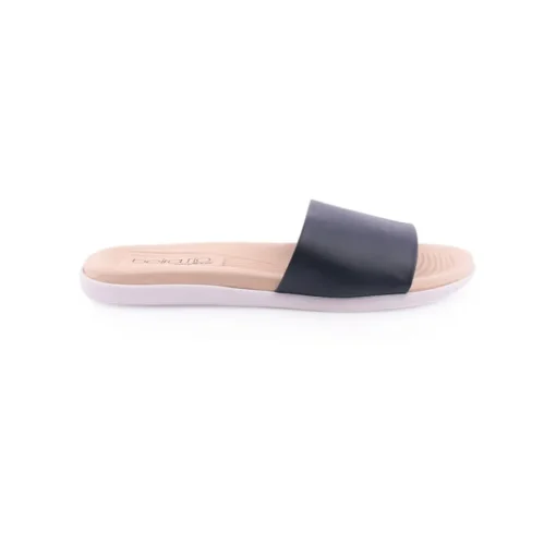 Chinelo BEIRA RIO