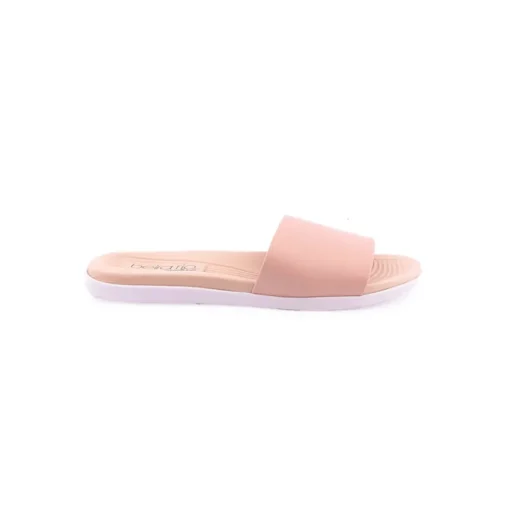 Chinelo BEIRA RIO