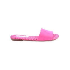 Chinelo BEIRA RIO