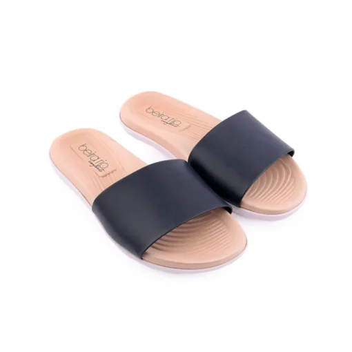 Chinelo BEIRA RIO