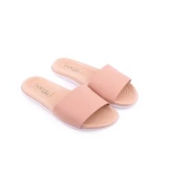 Chinelo BEIRA RIO