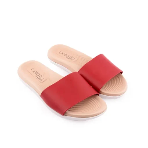 Chinelo BEIRA RIO