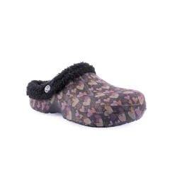 Chinelo BEPPI