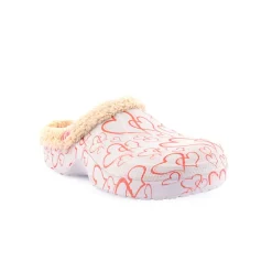 Chinelo BEPPI