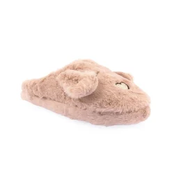 Chinelo BEPPI