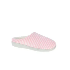 Chinelo BEPPI