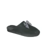 Chinelo BEPPI
