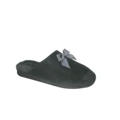 Chinelo BEPPI