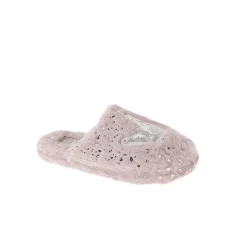 Chinelo BEPPI