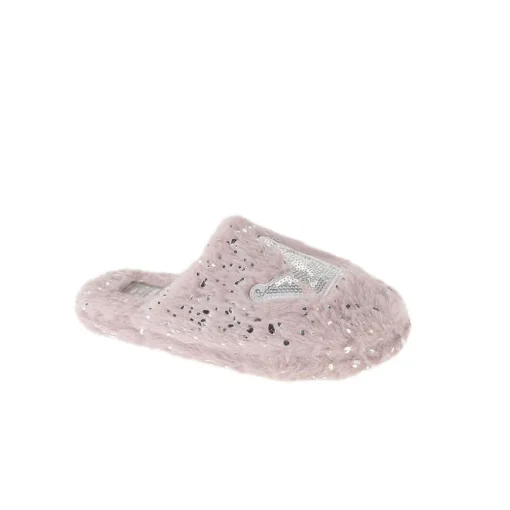 Chinelo BEPPI