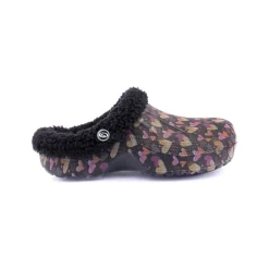 Chinelo BEPPI