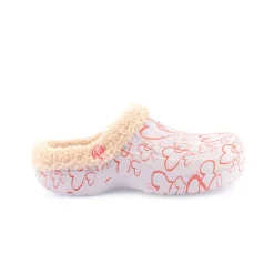 Chinelo BEPPI