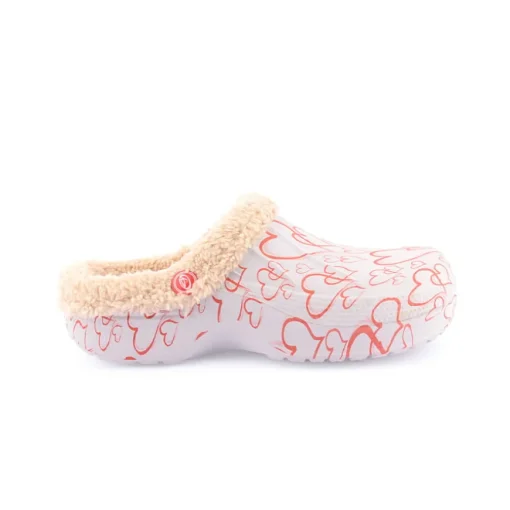 Chinelo BEPPI