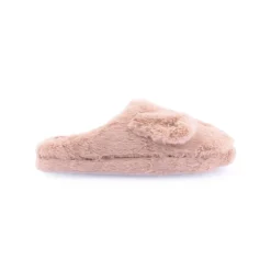 Chinelo BEPPI