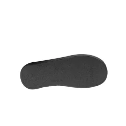 Chinelo BEPPI