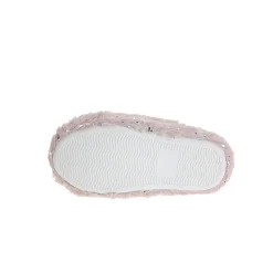 Chinelo BEPPI
