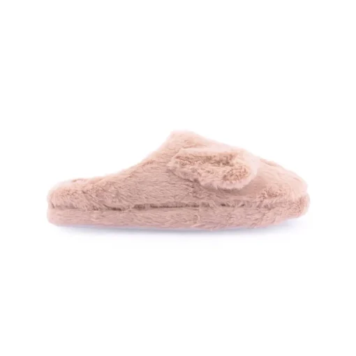 Chinelo BEPPI