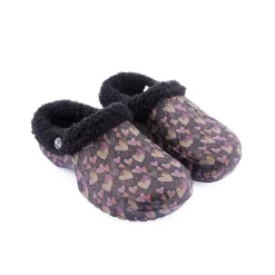 Chinelo BEPPI
