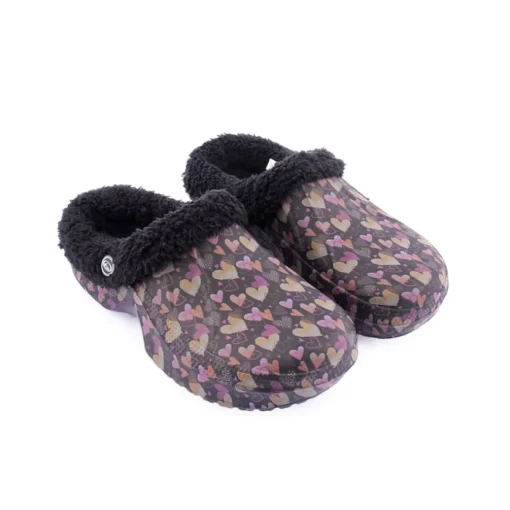 Chinelo BEPPI