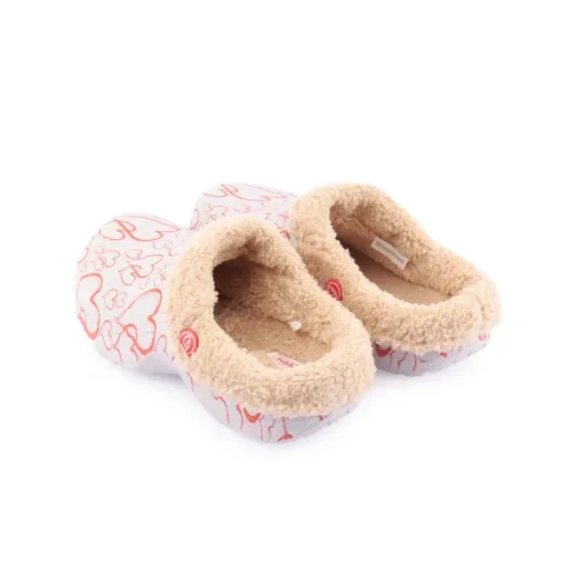 Chinelo BEPPI