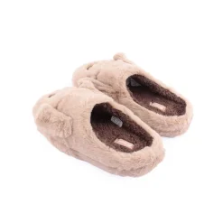 Chinelo BEPPI