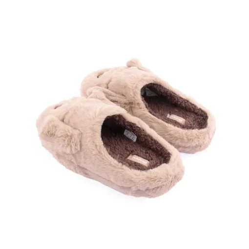 Chinelo BEPPI